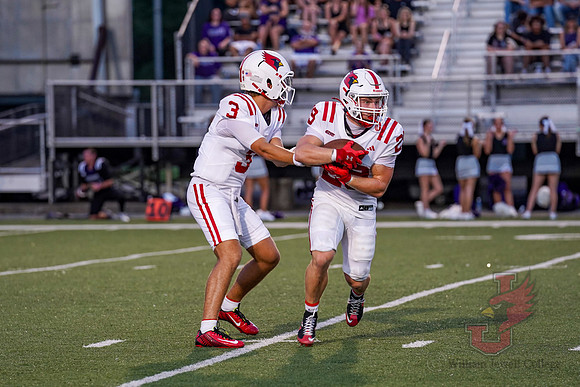 26.09.12 ATH FB V Kentucky Wesleyan-142
