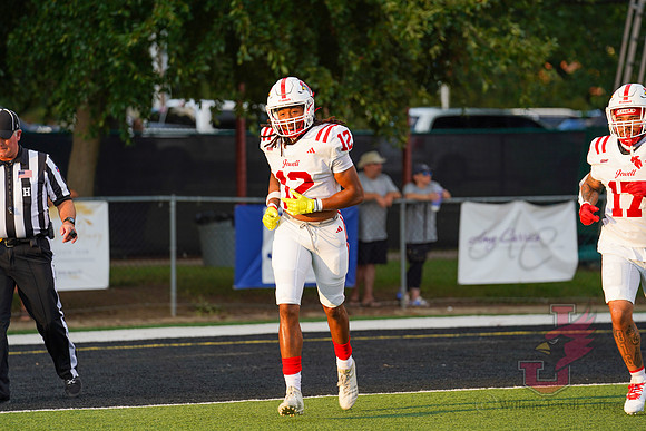 26.09.12 ATH FB V Kentucky Wesleyan-59