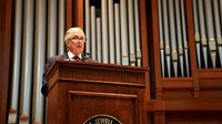 26.09.25 Gano Chapel 100th13