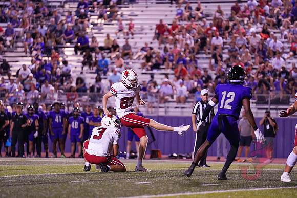 26.09.19 ATH FB V Southwest Baptist-101