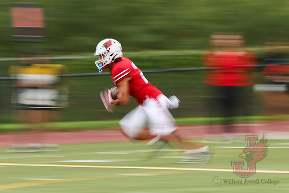 26.09.26 ATH FB V McKendree299
