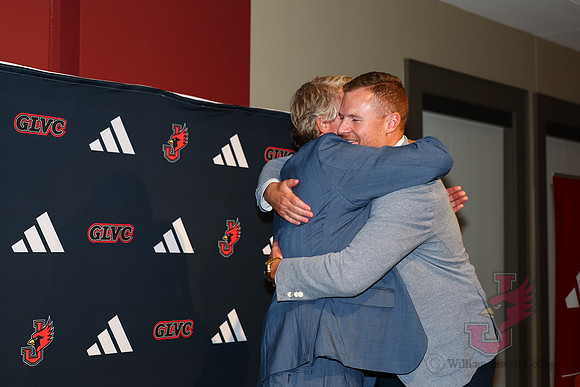 26.09.24 JSE ATH Hall of Fame Enshrinement93