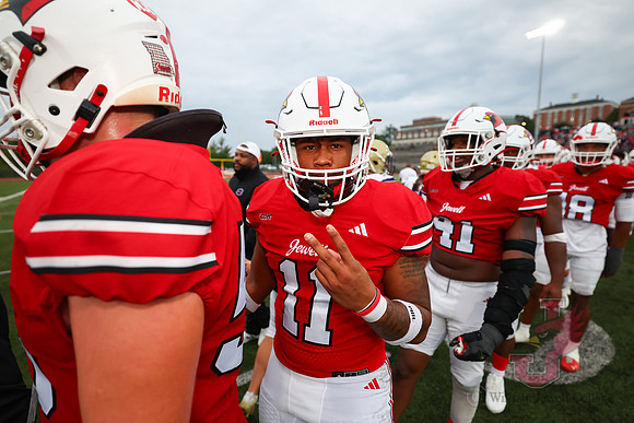 26.09.26 ATH FB V McKendree245