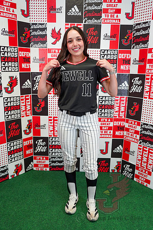 26.10.13 ATH SB Media Day-50