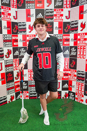 26.10.07 ATH MLAX Media Day-32
