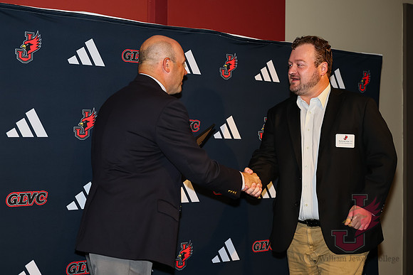 26.09.24 JSE ATH Hall of Fame Enshrinement81