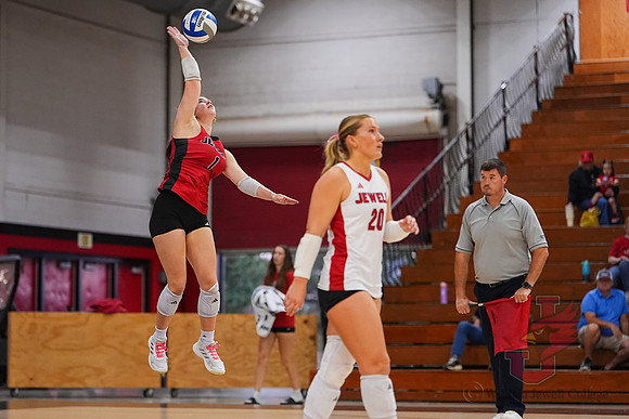 26.10.23 ATH VB B Missouri S&T74