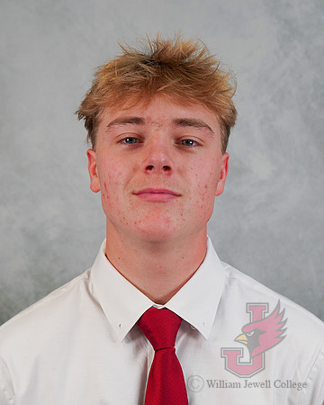 26.10.07 ATH MLAX Media Day-160