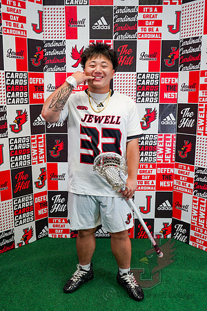 26.10.07 ATH MLAX Media Day-77