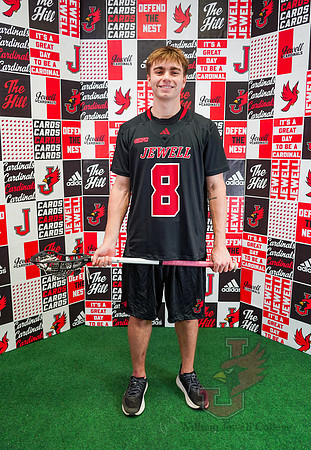 26.10.07 ATH MLAX Media Day-26
