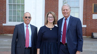 26.09.18 JSE Fall Convocation2