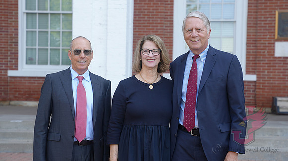 26.09.18 JSE Fall Convocation2
