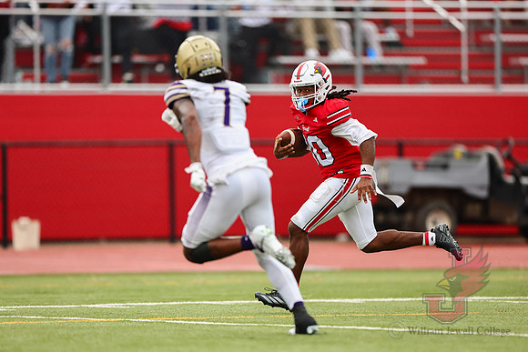 26.09.26 ATH FB V McKendree212