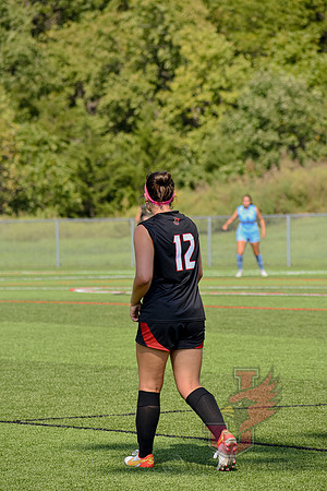 DSC_0766
