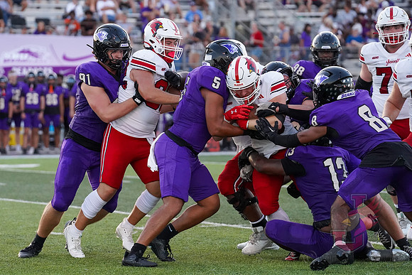 26.09.19 ATH FB V Southwest Baptist-50