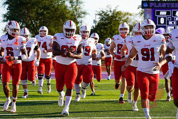 26.09.19 ATH FB V Southwest Baptist-28