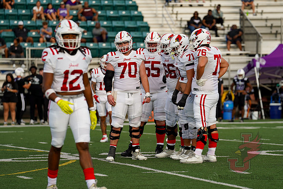 26.09.12 ATH FB V Kentucky Wesleyan-53