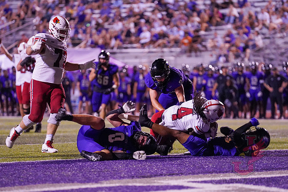 26.09.19 ATH FB V Southwest Baptist-112