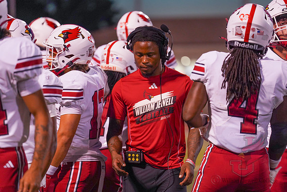 26.09.19 ATH FB V Southwest Baptist-82
