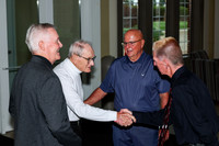 26.09.24 JSE ATH Hall of Fame Enshrinement6