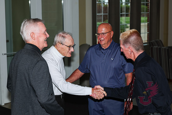 26.09.24 JSE ATH Hall of Fame Enshrinement6