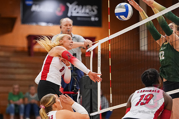 26.10.23 ATH VB B Missouri S&T61