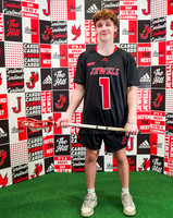 26.10.07 ATH MLAX Media Day-13