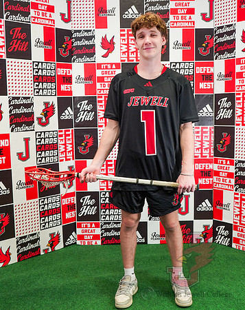 26.10.07 ATH MLAX Media Day-13