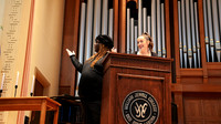 26.09.25 Gano Chapel 100th6