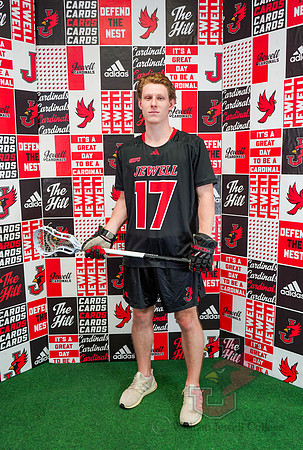 26.10.07 ATH MLAX Media Day-46