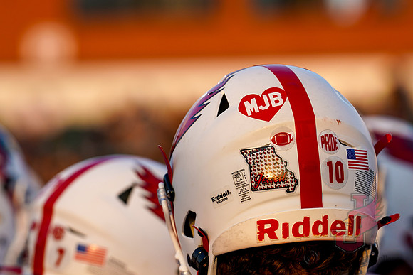 26.09.12 ATH FB V Kentucky Wesleyan-89