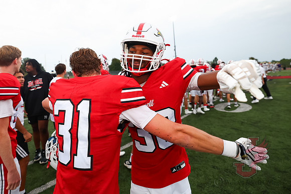 26.09.26 ATH FB V McKendree241
