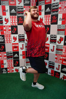 26.09.28 ATH TF Media Day