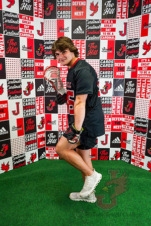 26.10.07 ATH MLAX Media Day-81
