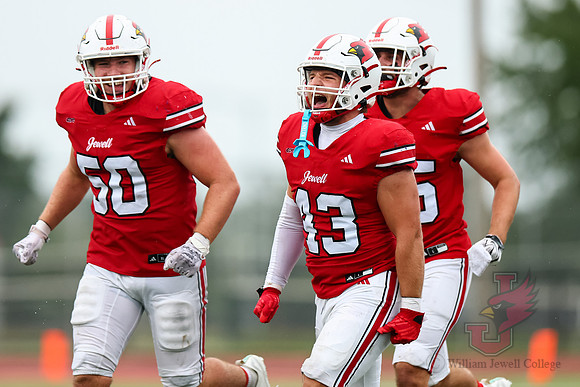 26.09.26 ATH FB V McKendree173