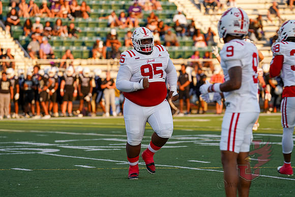 26.09.12 ATH FB V Kentucky Wesleyan-79