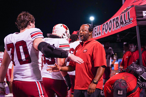 26.09.19 ATH FB V Southwest Baptist-131