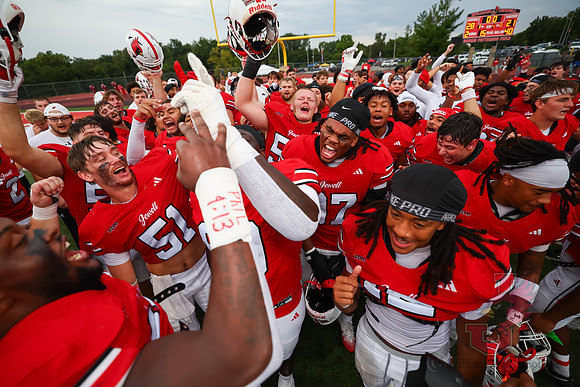 26.09.26 ATH FB V McKendree256