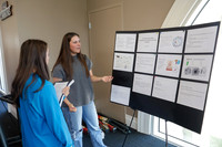 25.03.31 SLE Biology and Chemistry Research Presentations 19