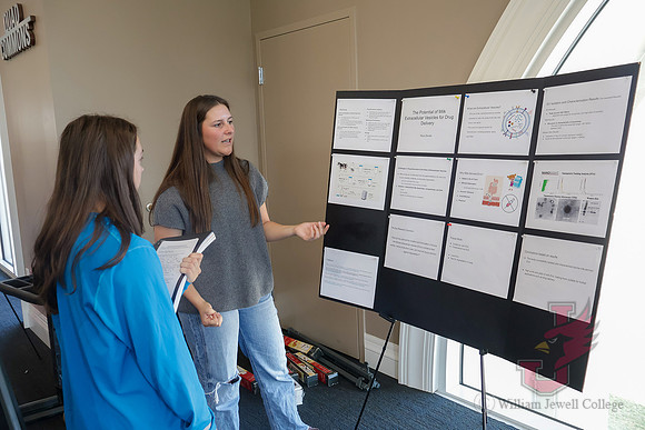 25.03.31 SLE Biology and Chemistry Research Presentations 19