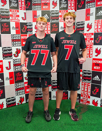 26.10.07 ATH MLAX Media Day-116