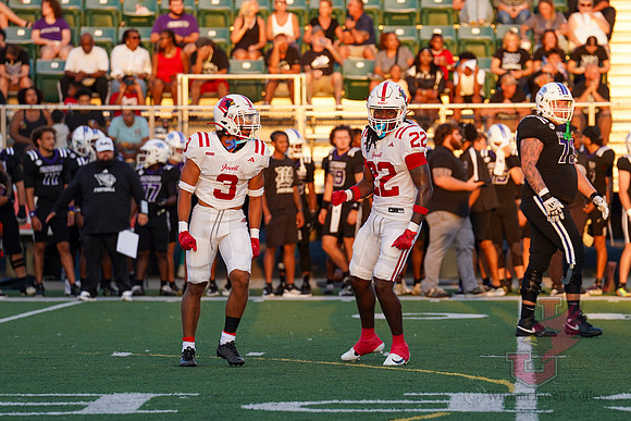 26.09.12 ATH FB V Kentucky Wesleyan-103