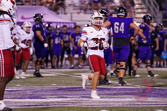 26.09.19 ATH FB V Southwest Baptist-136