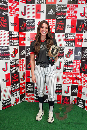 26.10.13 ATH SB Media Day-51