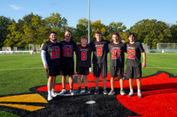 26.10.07 ATH MLAX Media Day-6