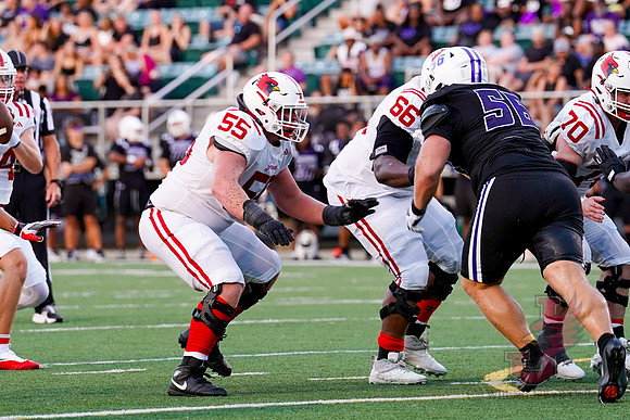 26.09.12 ATH FB V Kentucky Wesleyan-127