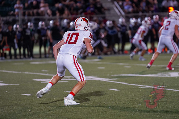 26.09.12 ATH FB V Kentucky Wesleyan-151