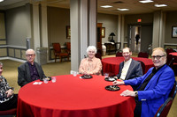 26.09.25 JSE Golden Classes & Alumni Dinner10