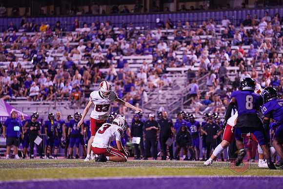 26.09.19 ATH FB V Southwest Baptist-118