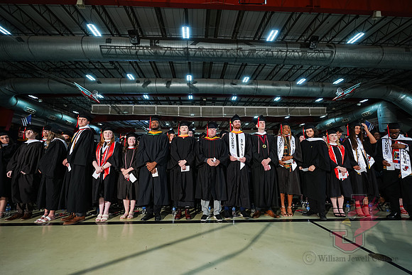 25.05.17 SLE Commencement 57